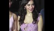 Download Bokep Neha Sharma oops moment in public hot