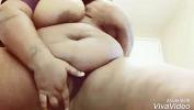 Video Bokep Squirting bbw gratis