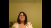 Bokep Hot BBW exposes her body online