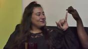Video Bokep Terbaru Agatha Ludovino Entrevista a musa Fernanda Chocolatte 3gp online