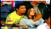 Nonton Video Bokep IPL MOST FUNNIEST MOMENT IN CRICKET 2017