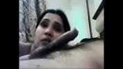 Bokep 2022 bhabi on webcam with lover fucking