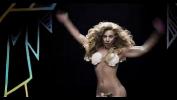 Nonton Video Bokep Lady Gaga Applause lpar Official rpar terbaru