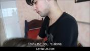 Nonton Film Bokep Young Latino Spanish Boy Fucks His Best Friend In Front Of Guy For Cash mp4