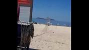 Download Bokep ANDANDO DE BIKE NA PRAIA NO RIO DE JANEIRO period 3gp