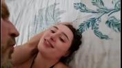 Bokep lbrack WET rsqb FIRST ANAL amp PISS EVER 18 y period o period Davina Ass rough destruction comma spit in mouth comma face slap comma vaginal creampie 3gp