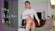 Film Bokep GAYWIRE My Asian Boyfriend Niko Reeves Loves To Jerk His Cut Cock mp4
