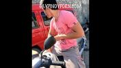 Download Bokep Habal habal driver na take home ng baklang rider terbaru