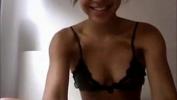 Video Bokep Terbaru Cute Asian Live Webcam xxcam period net hot