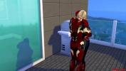 Download Video Bokep Captain Marvel Fucked By Iro Man Hardcore Busty Blonde Cosplay 3d Hentai terbaik