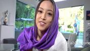 Bokep Terbaru Teen In Hijab Fucks Her First Boyfriend 2022