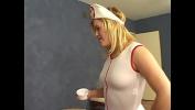 Bokep Mobile Chubby female doctor with natural tits sucks a big black cock and then collects sperm in a test jar online