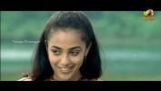 Vidio Bokep Nithya Movie Songs Pattapagalu Song Nithya Menon comma Rejith Menon comma Revathi comma Shw HD hot