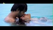 Download Film Bokep HOT SONG FROM EXTRA JABARDAST ANCHOR mp4