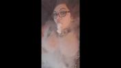Download Video Bokep Smoking BBW Clips gratis