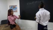 Nonton Film Bokep Follando a mi profesora de Ingles mp4