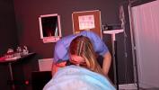 Bokep Video Blonde Babe Nurse Bangs Hospital Ward Amateur Boxxx 3gp