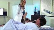 Nonton Bokep Hot Sex Adventures With Doctor And Patient video 09 2022