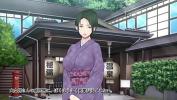 Download Video Bokep ＰＣゲーム『淫艶の湯～三代の女将達との密交～』がモーションアニメ化！！人気の『原画：一河のあ』 times 『企画・シナリオ：姫川広明』。今度の舞台は OpenCurlyDoubleQuote 温泉旅館 。義母、義妹、そしてなんと 義祖母 まで登場する三世代ヒロインたちによるスリル＆背徳感ＭＡＸなシチュエーション満載！！モーションアニメ化により、実用度１５０％ＵＰ！！ mp4