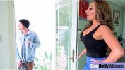 Vidio Bokep Sexy Hot Wife lpar Richelle Ryan rpar With Big Juggs Love Intercorse clip 23 terbaru 2022