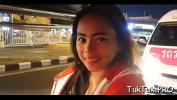 Bokep Full Thai honey gets scored and banged 3gp online