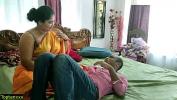 Download Video Bokep Indian hot maid erotic sex with ac mechanic excl with clear audio 3gp