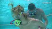 Download Video Bokep Swimming pool hardcore action for Samantha online