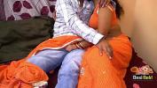 Video Bokep Terbaru Desi Hot Bhabhi Love to Sex With Hard Big Cock gratis