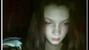 Nonton Film Bokep 18 year old with a great body plays period teencamgirls666 period com hot