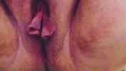 Bokep Giant meaty pussy lips flap in the wind hot