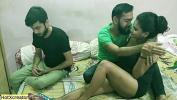 Link Bokep Indian brother shared his hot girlfriend with virgin boy and fucking together excl excl excl with clear hindi audio mp4
