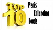 Bokep Mobile Top 10 Foods that Enlarge your Penis low terbaru 2023