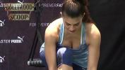 Download vidio Bokep Jacqueline Fernandez HOT Exercise VIDEO excl