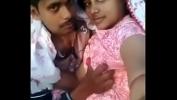 Vidio Bokep desi couple romance with bf terbaru 2022