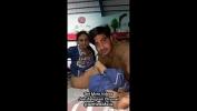 Download Video Bokep Indian Wife By Husband