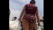 Film Bokep Se le sale las nalgas gratis