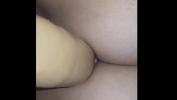 Bokep Hot dildo amateur mp4