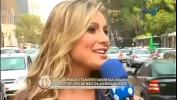 Video Bokep Terbaru Andressa Urach fica nua em plena rua em Sao Paulo e faz confusao no transito 3gp online
