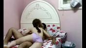 Video Bokep Terbaru me and my girlfriend on bed gratis