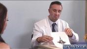 Bokep Full lpar adriana chechik rpar Patient And Doctor Enjoy Hard Sex Action vid 01 2022