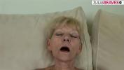 Film Bokep Horny granny 68yo still likes her multible Fuck Orgasms mp4