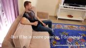 Vidio Bokep real gay casting of russian guys for porn video 3gp