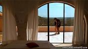 Download Video Bokep African Romantic Sex Scene mp4