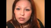 Link Bokep native american street hooker does her first porno for some quick cash on NDNgirls website 2022