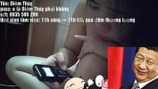 Download vidio Bokep Em Thuy gai goi Sai thanh gratis