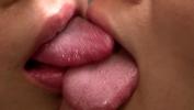 Bokep Full Asian girls tongue make out compilation online