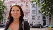 Bokep HD HUNT4K period Prague is the capital of sex tourism excl gratis