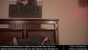 Bokep Full Ricky apos s Stepmom Tucks Him Into Bed For The Evening Ep2 Mister Cox Productions 3gp