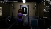 Bokep Full My Lust Wish lbrack 3D porn game rsqb Ep period 1 sweet young lady wish to be taken raw in the public subway 2022