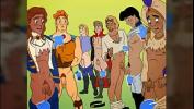 Video Bokep Aladdin gay adventure 3gp online